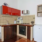 Casa Sofia - Battistini