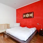 Casa Sofia - Battistini