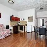 Casa Sofia - Battistini