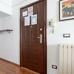Casa Sofia - Battistini