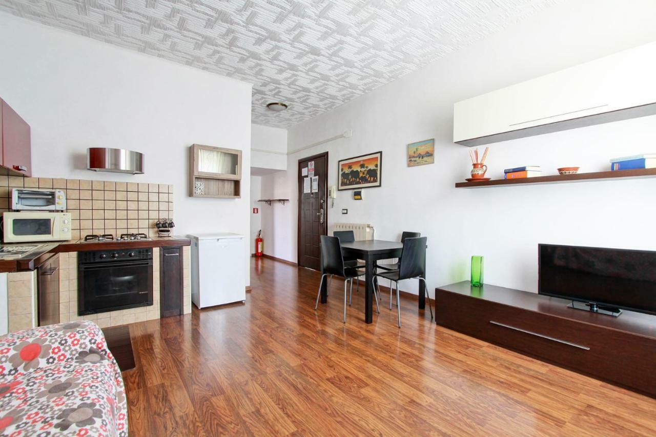 Appartement Casa Sofia - Battistini *