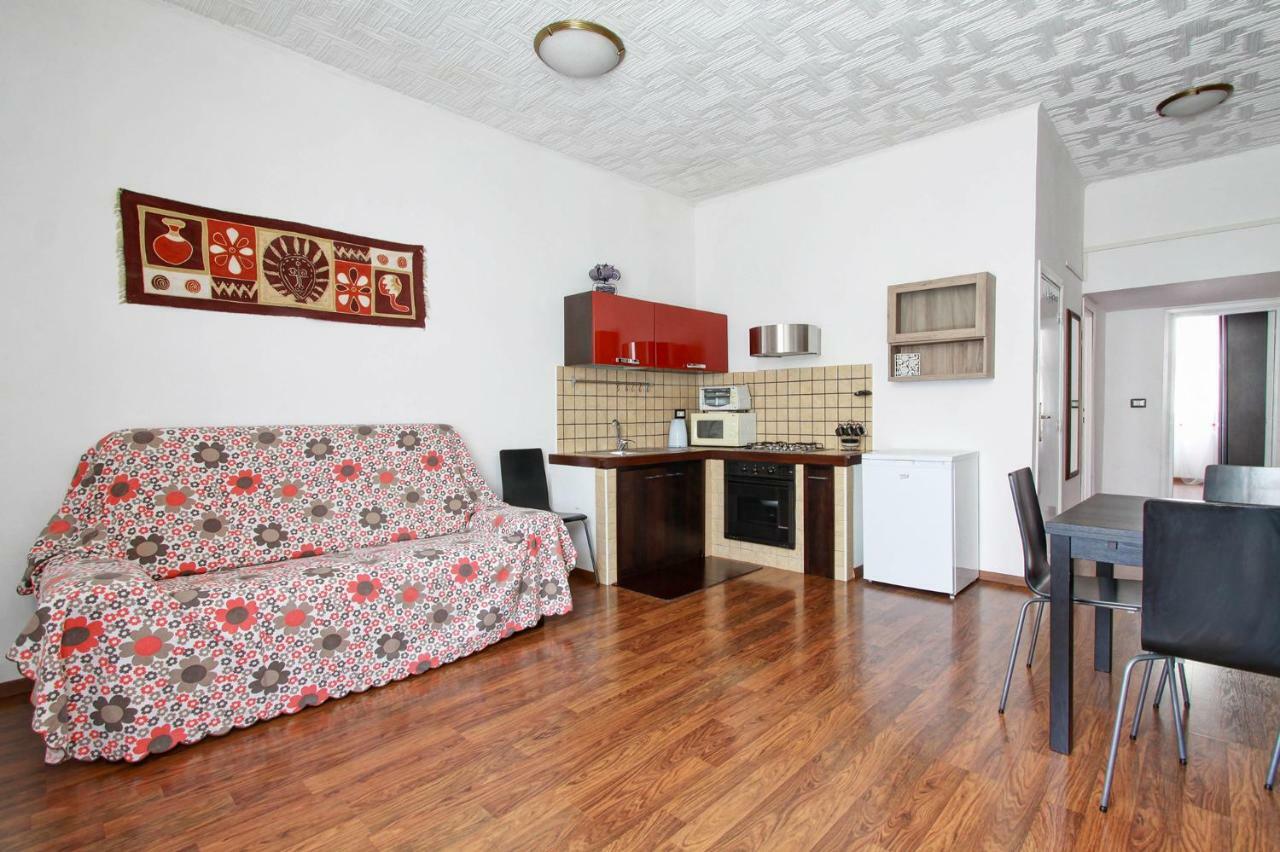 Apartment Casa Sofia - Battistini *