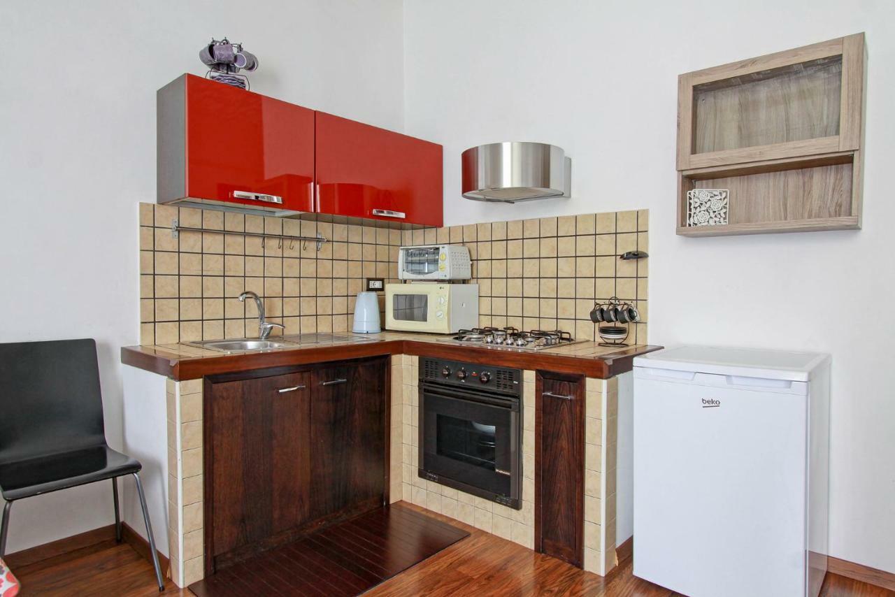 Casa Sofia - Battistini