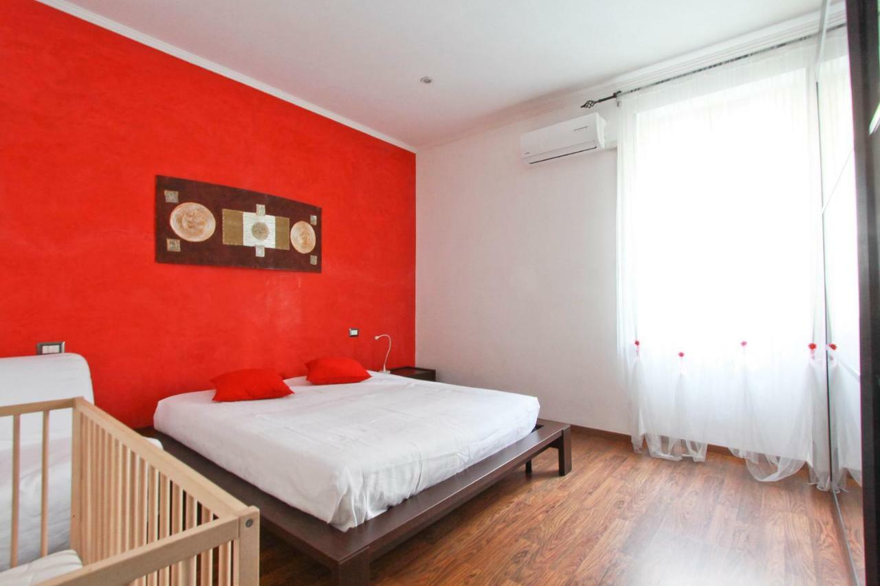 Casa Sofia - Battistini *