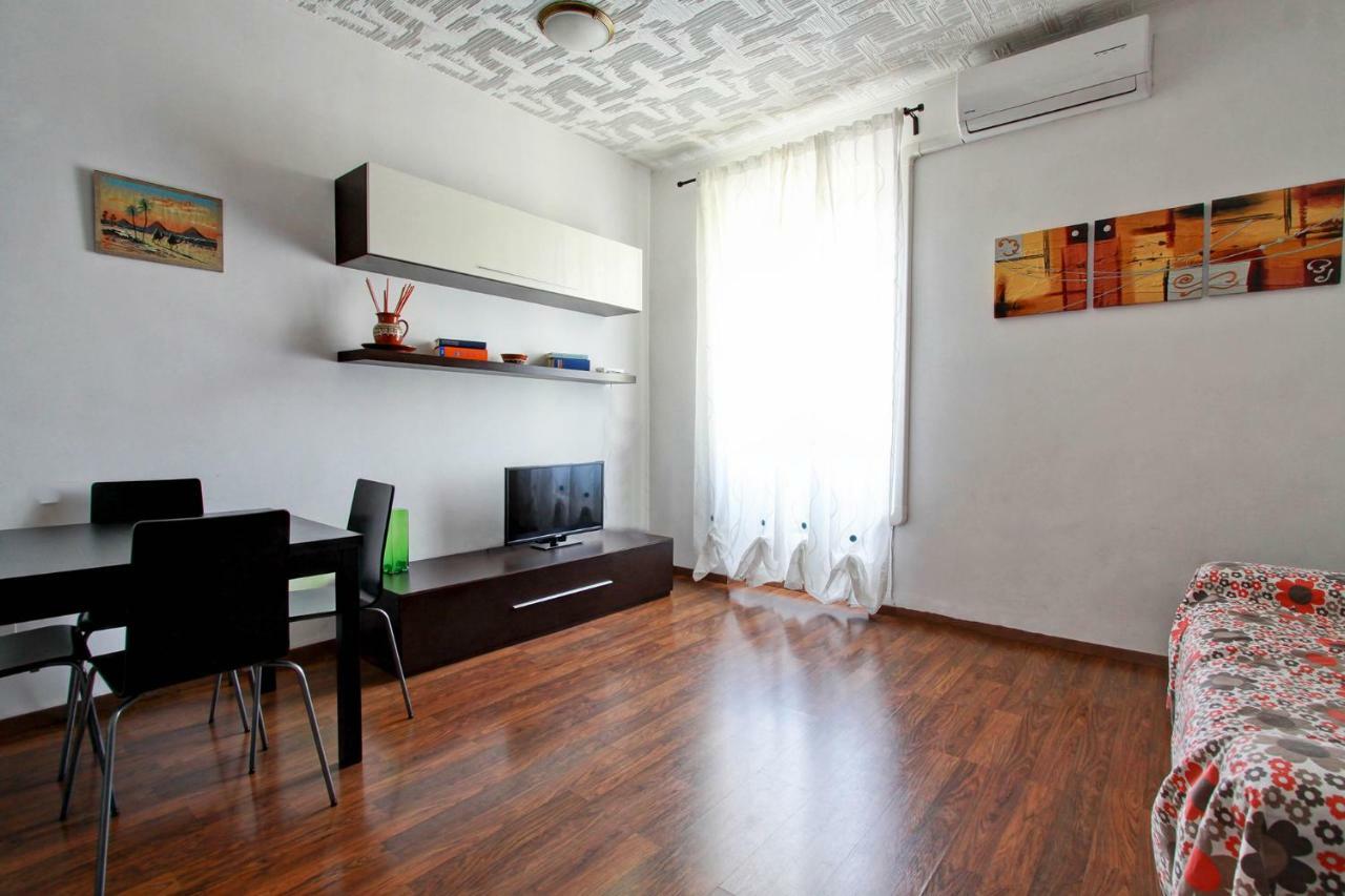 Apartment Casa Sofia - Battistini *