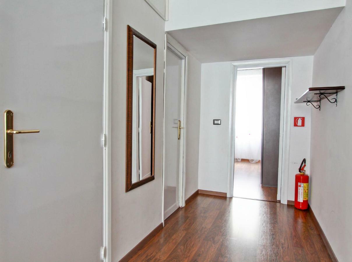 Appartement Casa Sofia - Battistini *