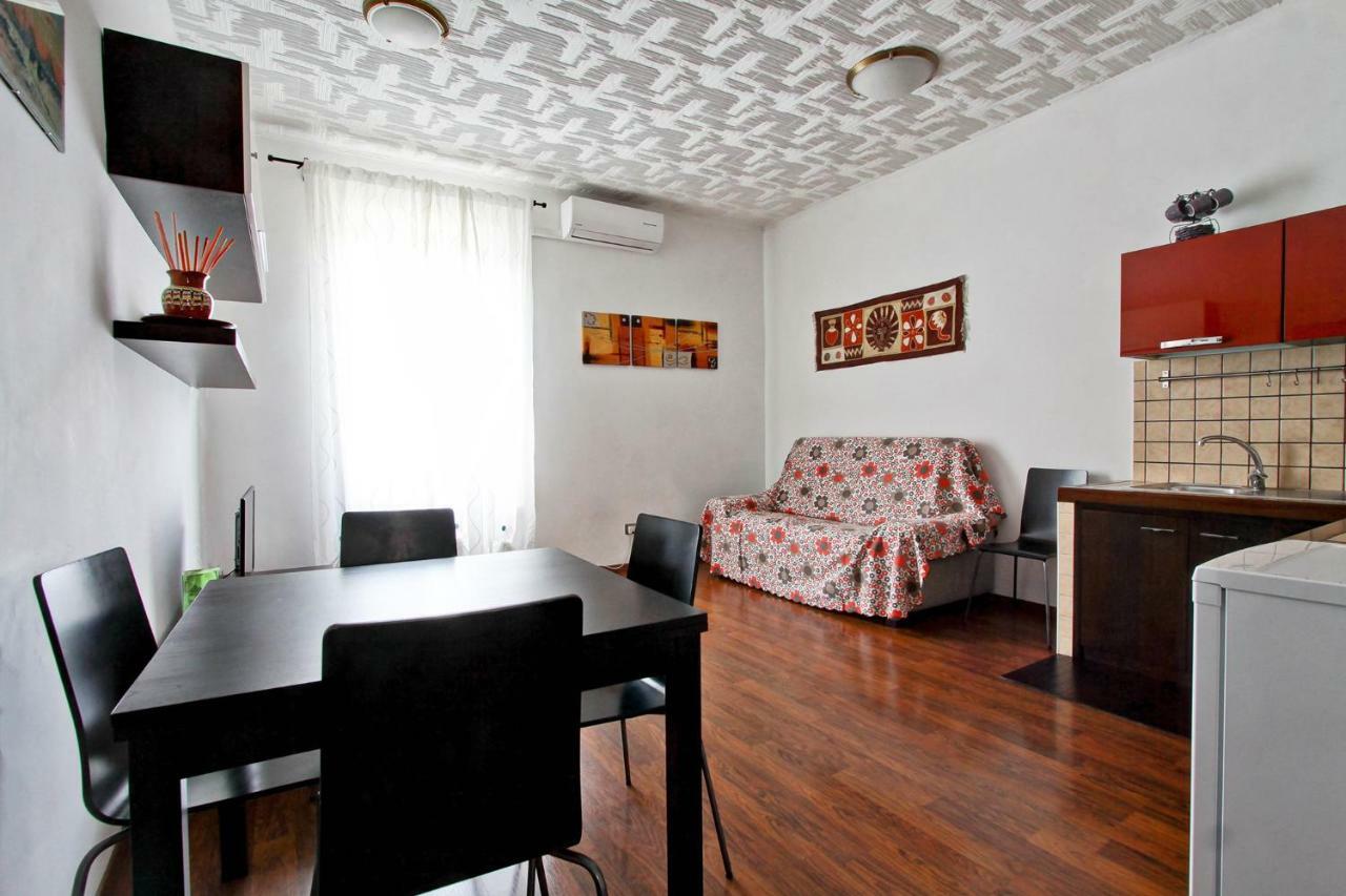 Casa Sofia - Battistini Apartment