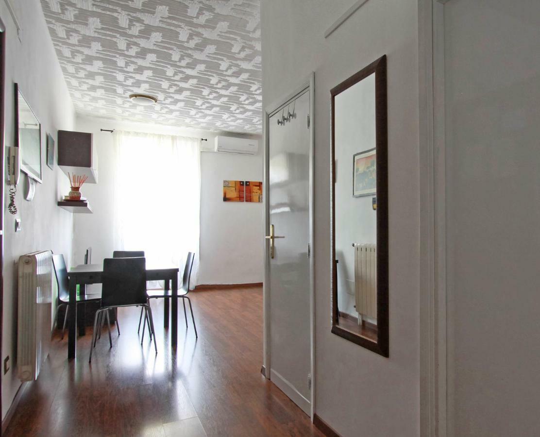 Casa Sofia - Battistini Apartment Rome