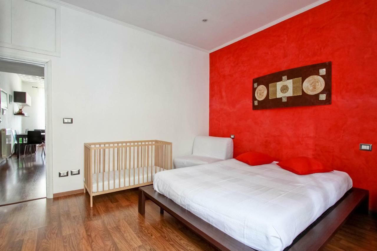 Casa Sofia - Battistini Apartment Rome