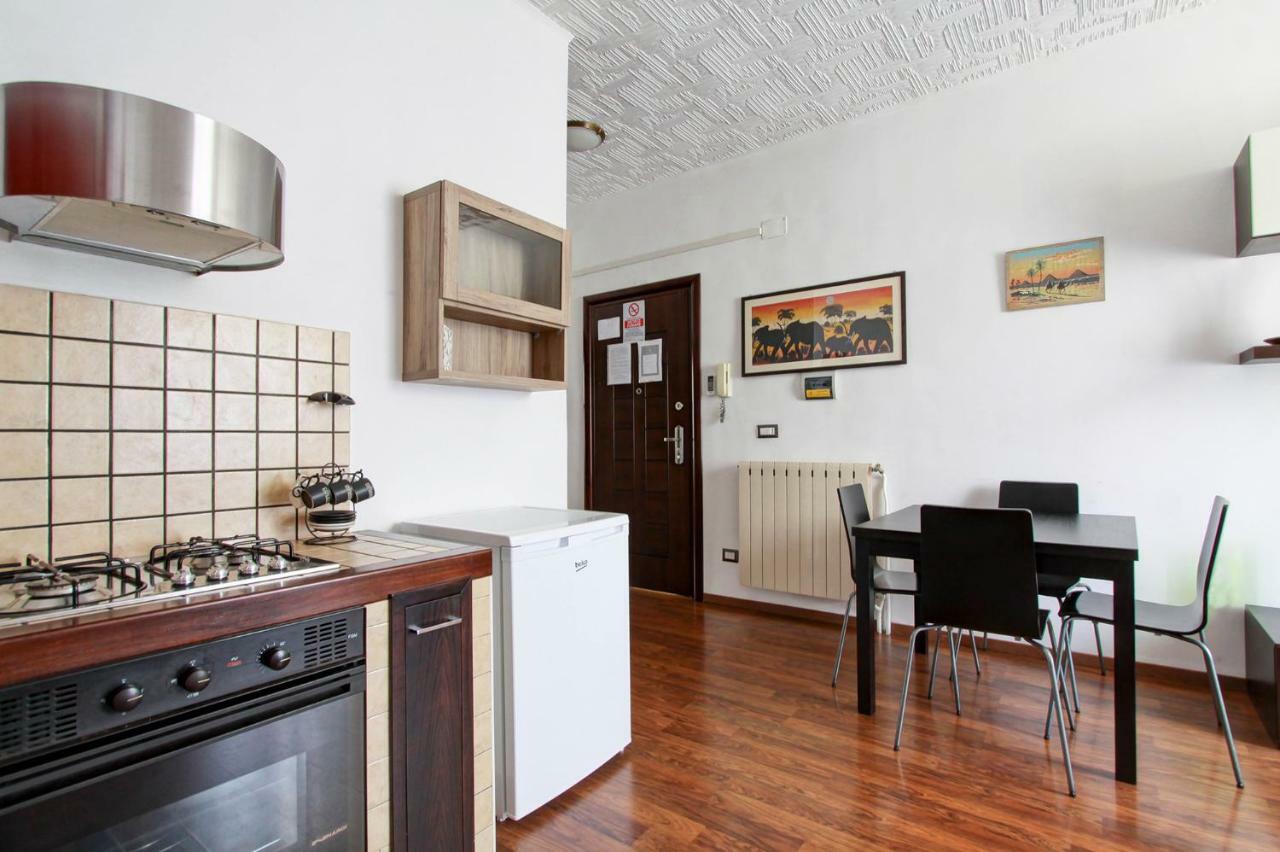 Apartment Casa Sofia - Battistini