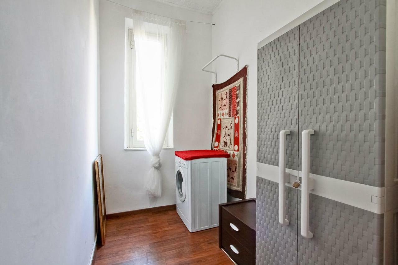 Apartment Casa Sofia - Battistini