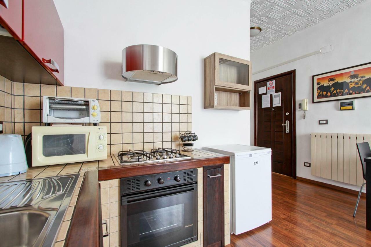 Casa Sofia - Battistini Apartment Rome