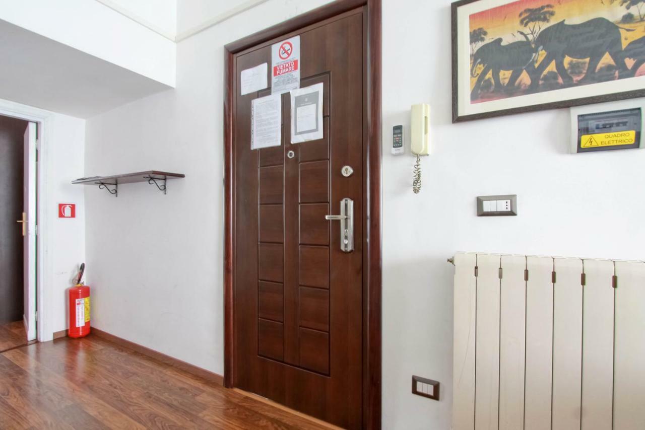 Casa Sofia - Battistini *