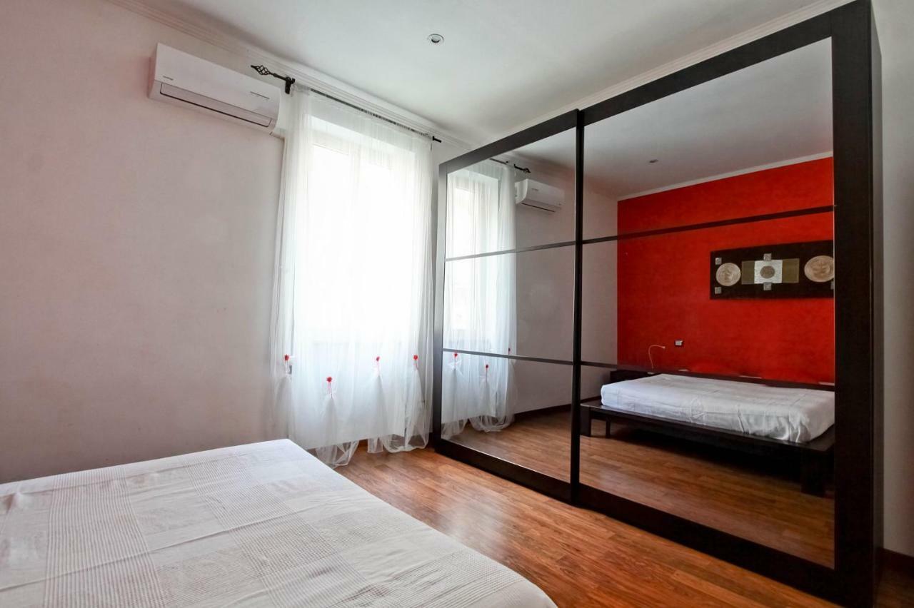 Casa Sofia - Battistini