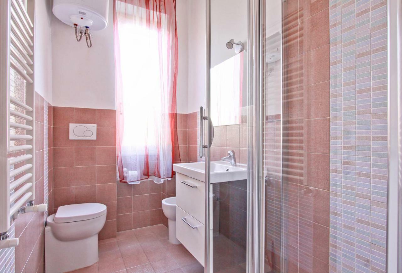 Appartement Casa Sofia - Battistini
