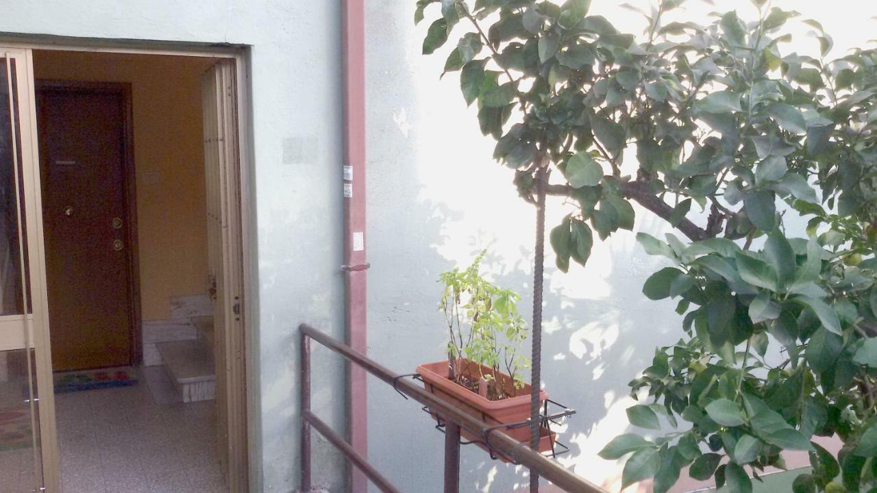 Casa Sofia - Battistini Rome